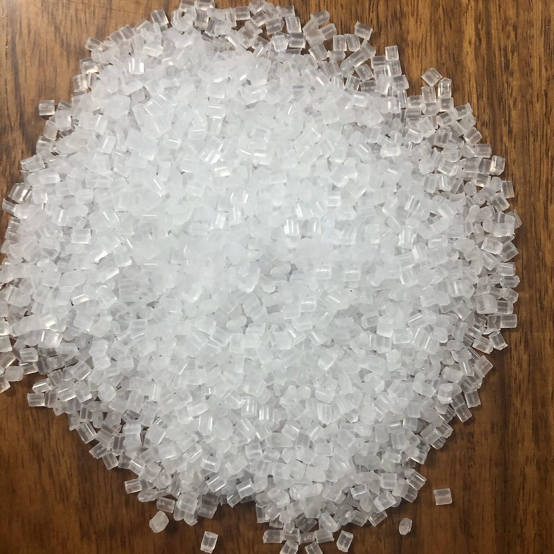 PE阻燃母?？梢詰?yīng)用于哪些領(lǐng)域呢