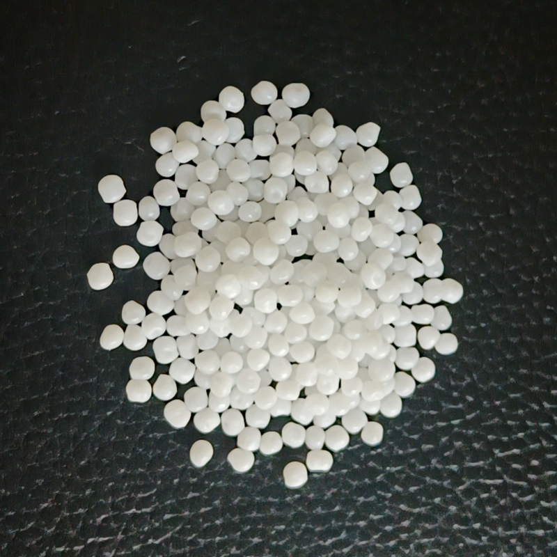 AL-2E多層軟管鏈接樹脂