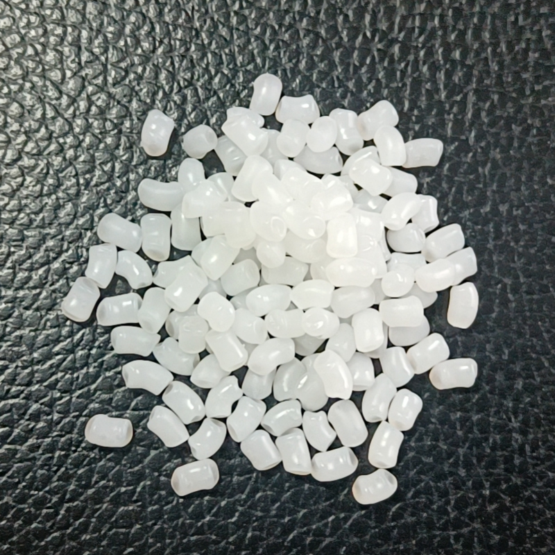 AL-2P多層軟管鏈接樹脂