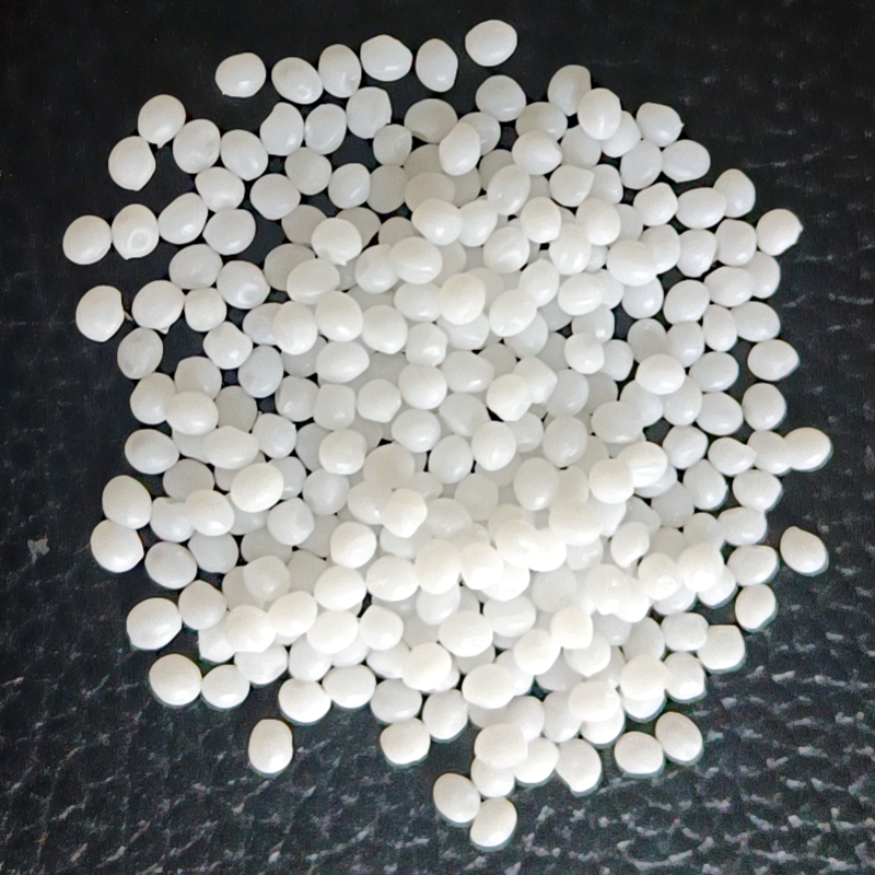 RE101聚乙烯粘結樹脂