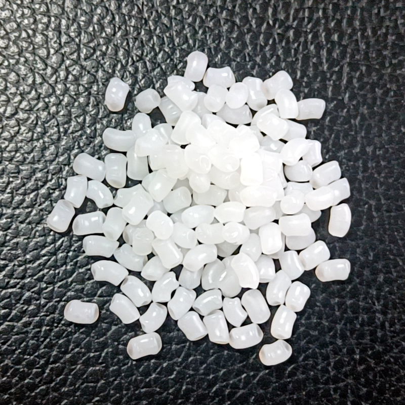 RP245聚丙烯粘結樹脂