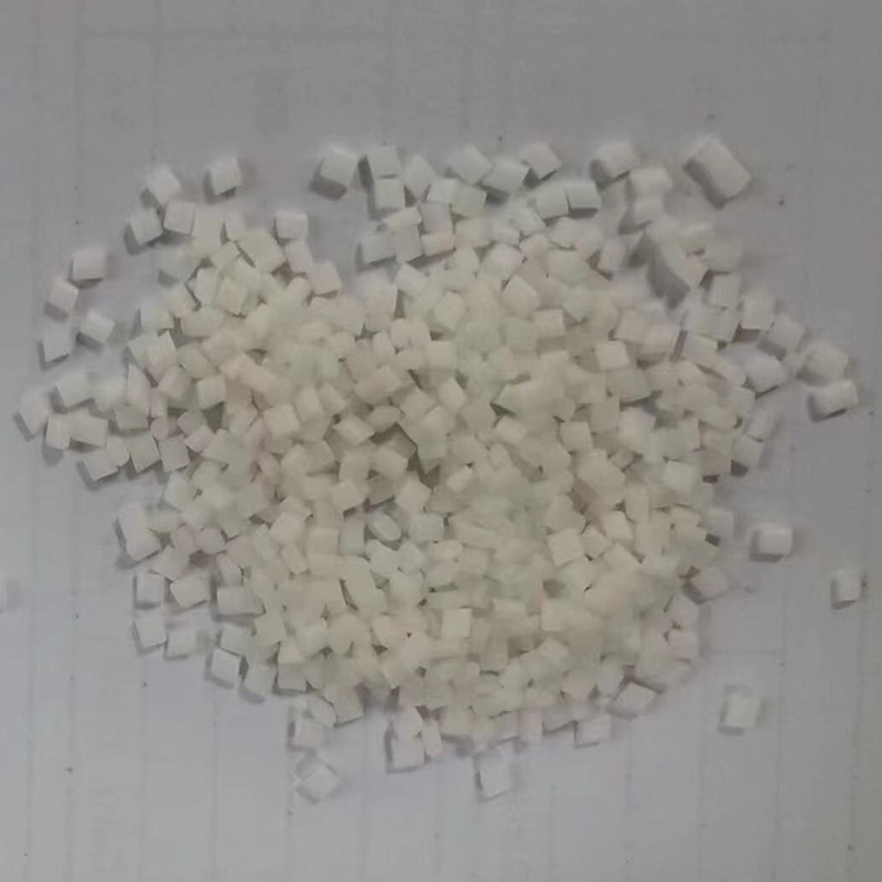 RP300聚丙烯粘結樹脂